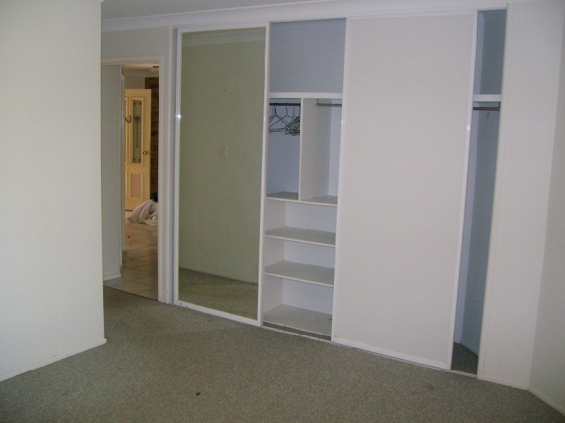 66 Staal Crescent, Emerald QLD 4720