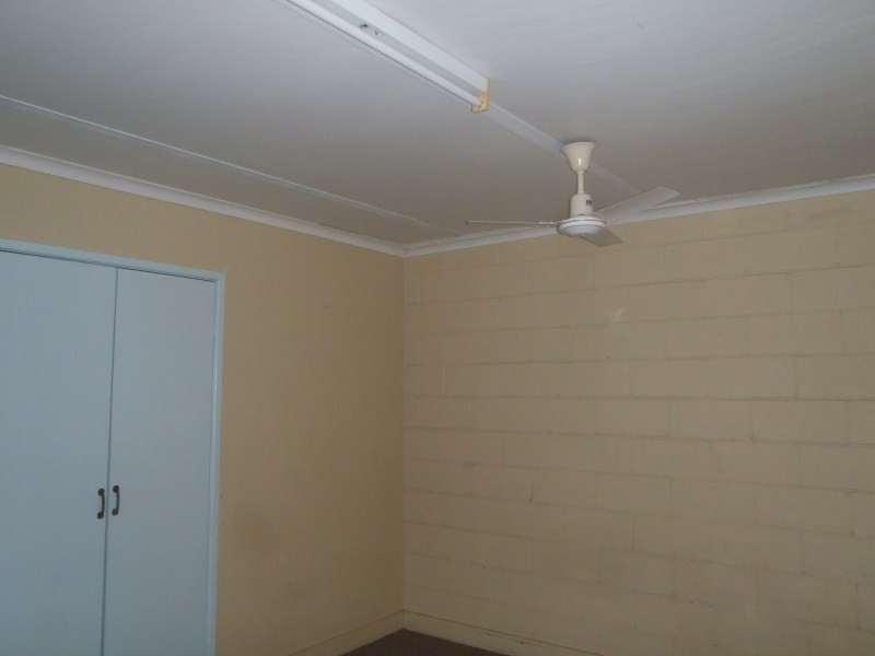 14/56 Borilla Street, Emerald QLD 4720