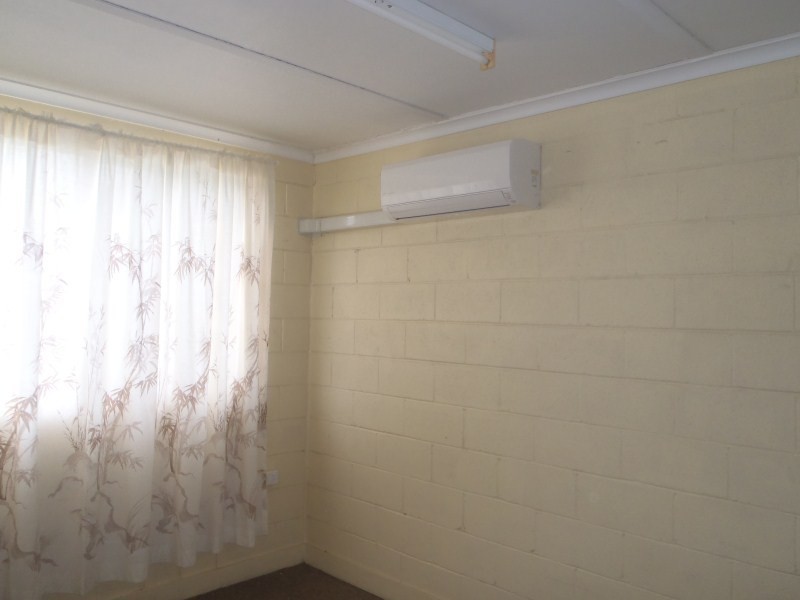 14/56 Borilla Street, Emerald QLD 4720