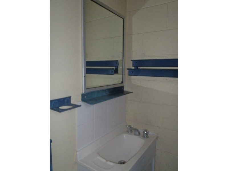 14/56 Borilla Street, Emerald QLD 4720