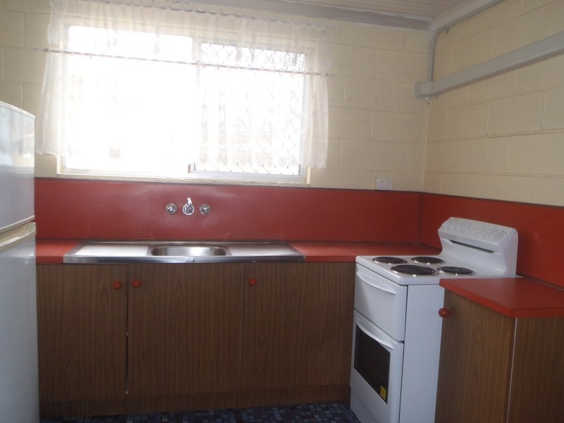 14/56 Borilla Street, Emerald QLD 4720