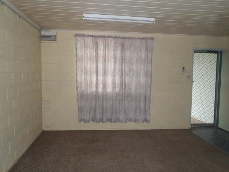 14/56 Borilla Street, Emerald QLD 4720