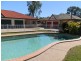 1/29 Esmond Street, Emerald QLD 4720