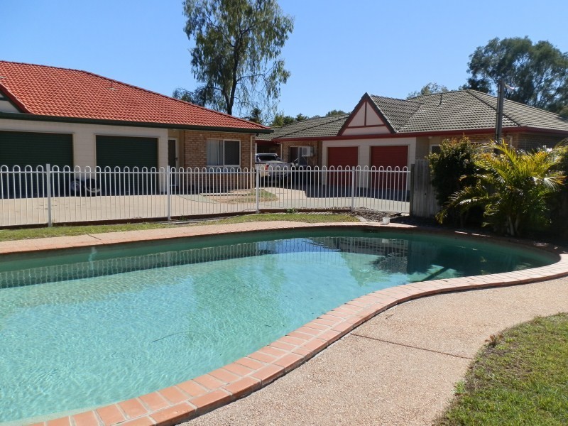 1/29 Esmond Street, Emerald QLD 4720
