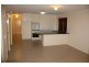 1/29 Esmond Street, Emerald QLD 4720