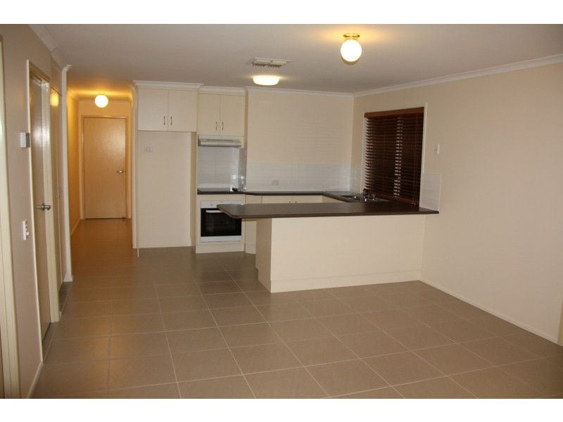 1/29 Esmond Street, Emerald QLD 4720
