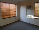 1/29 Esmond Street, Emerald QLD 4720