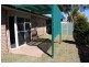 1/29 Esmond Street, Emerald QLD 4720