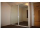 1/29 Esmond Street, Emerald QLD 4720