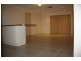 1/29 Esmond Street, Emerald QLD 4720