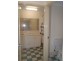 1/29 Esmond Street, Emerald QLD 4720