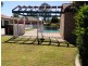 1/29 Esmond Street, Emerald QLD 4720