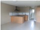 Unit 3/93 Harris Street, Emerald QLD 4720