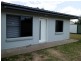 Unit 3/93 Harris Street, Emerald QLD 4720