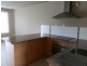 Unit 3/93 Harris Street, Emerald QLD 4720