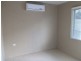 Unit 3/93 Harris Street, Emerald QLD 4720