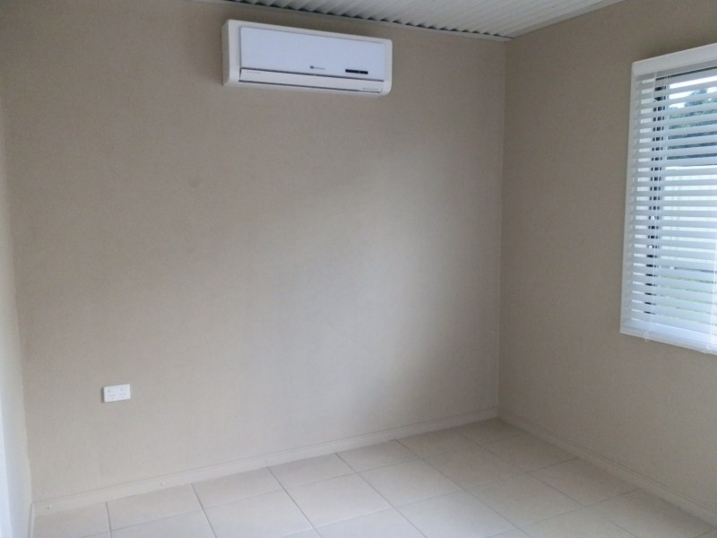 Unit 3/93 Harris Street, Emerald QLD 4720