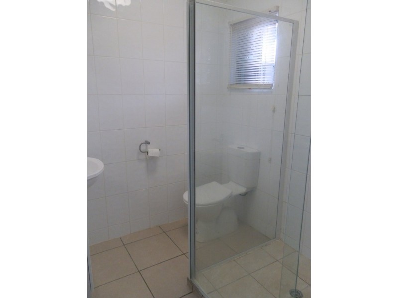 Unit 3/93 Harris Street, Emerald QLD 4720