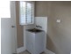 Unit 3/93 Harris Street, Emerald QLD 4720