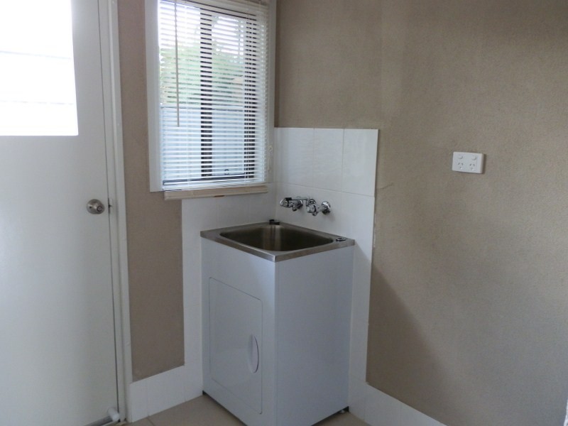 Unit 3/93 Harris Street, Emerald QLD 4720