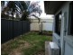 Unit 3/93 Harris Street, Emerald QLD 4720