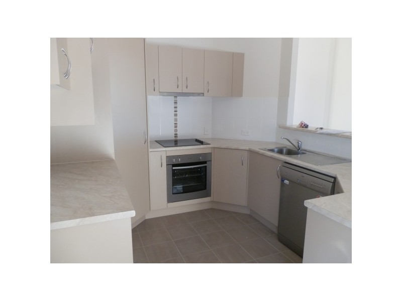 99 Hibernia Road, Capella QLD 4723