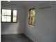 4 Little Street, Emerald QLD 4720