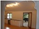 4 Little Street, Emerald QLD 4720