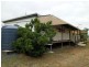 11 Burn Street, Capella QLD 4723