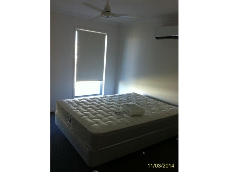 Unit 2/11 Eagle Street, Emerald QLD 4720