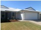 2/4 Eagle Street, Emerald QLD 4720