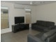 2/4 Eagle Street, Emerald QLD 4720