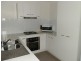 2/4 Eagle Street, Emerald QLD 4720