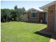 1 Callaghan Street, Emerald QLD 4720