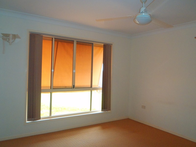 1 Callaghan Street, Emerald QLD 4720