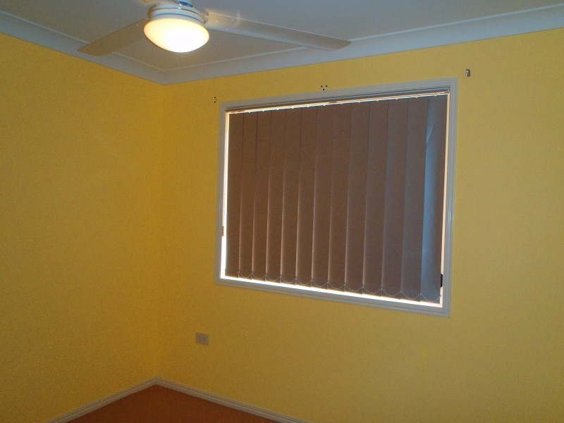 1 Callaghan Street, Emerald QLD 4720