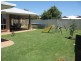 1 Callaghan Street, Emerald QLD 4720