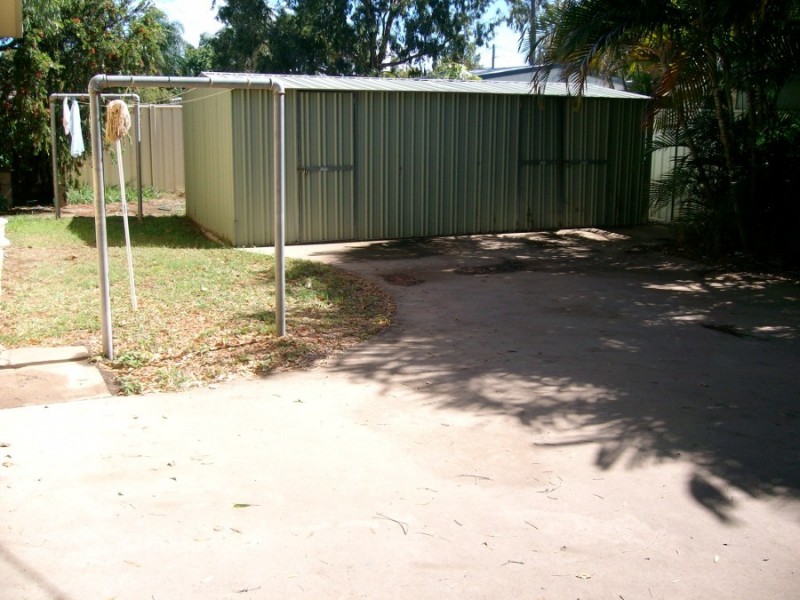 82 Gray Street, Emerald QLD 4720