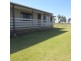 Lot 2 Harts Road, Emerald QLD 4720