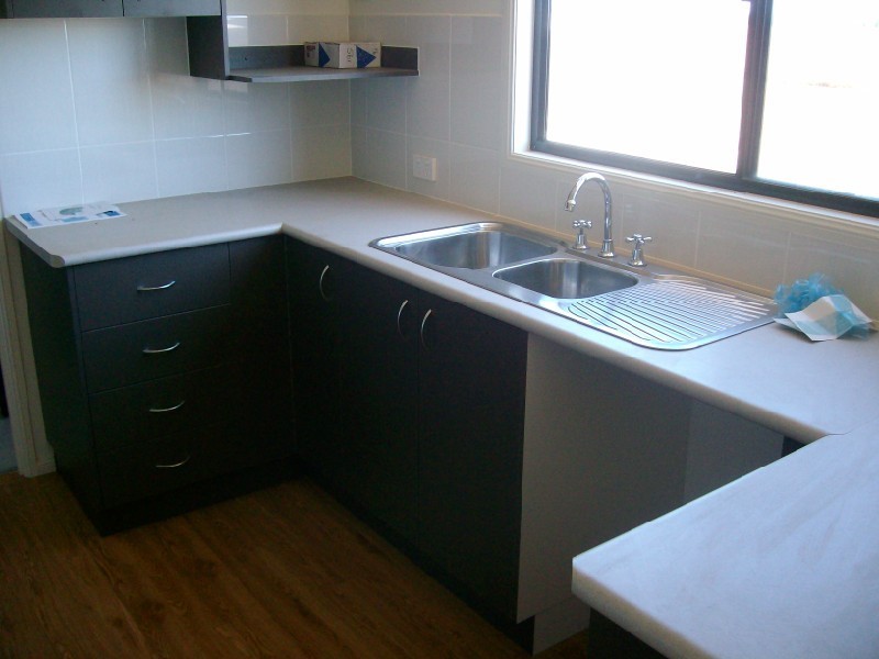 Lot 2 Harts Road, Emerald QLD 4720