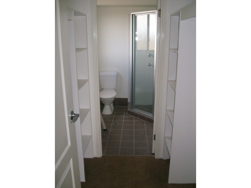 Lot 2 Harts Road, Emerald QLD 4720