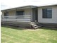 Lot 2 Harts Road, Emerald QLD 4720