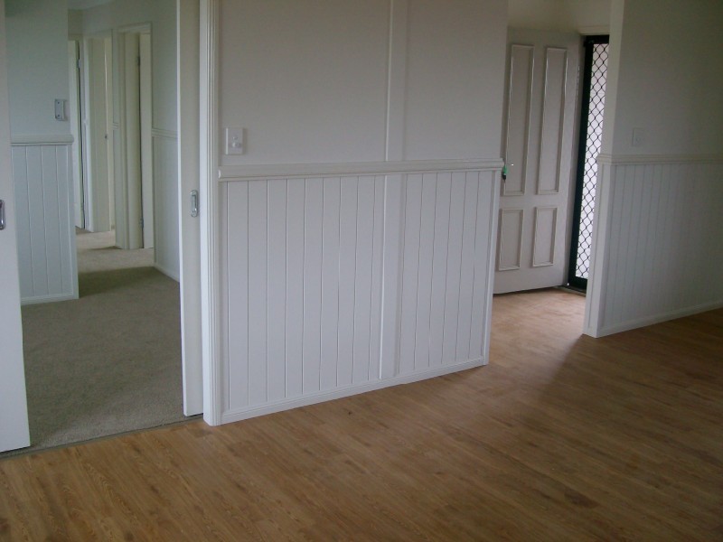 Lot 2 Harts Road, Emerald QLD 4720