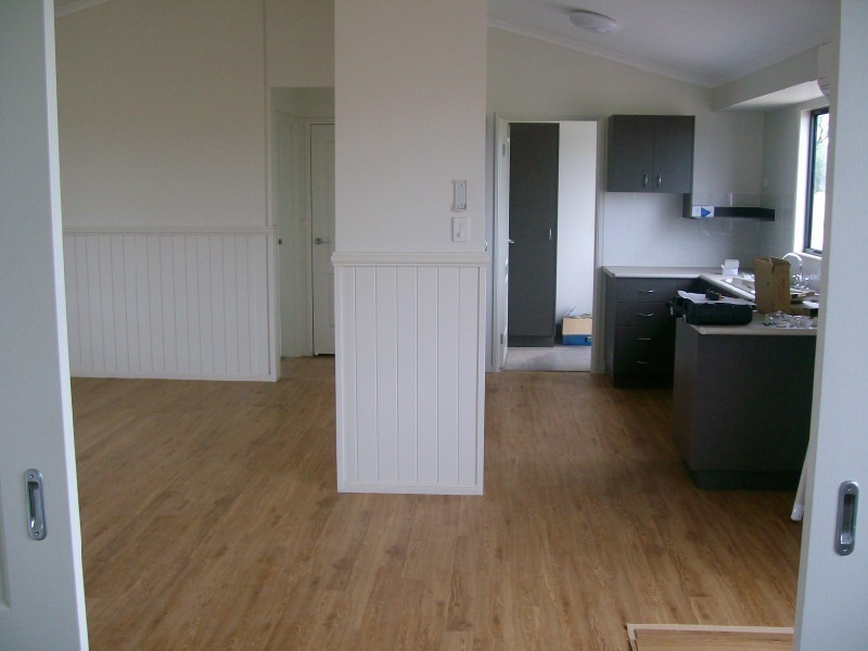 Lot 2 Harts Road, Emerald QLD 4720