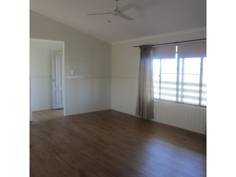 Lot 2 Harts Road, Emerald QLD 4720