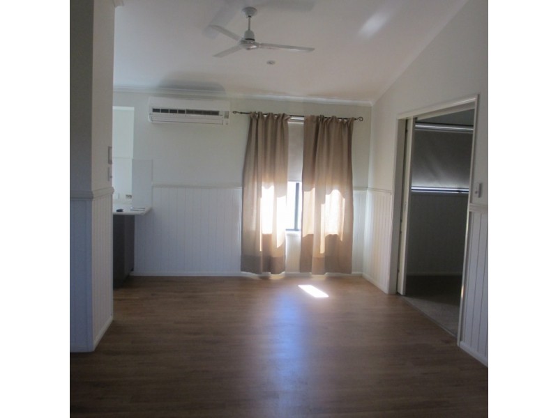 Lot 2 Harts Road, Emerald QLD 4720