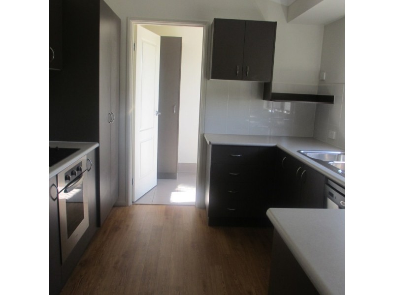 Lot 2 Harts Road, Emerald QLD 4720