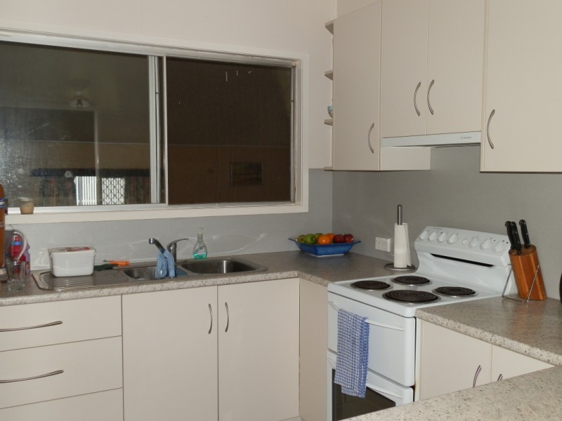 13 Slider Street, Capella QLD 4723