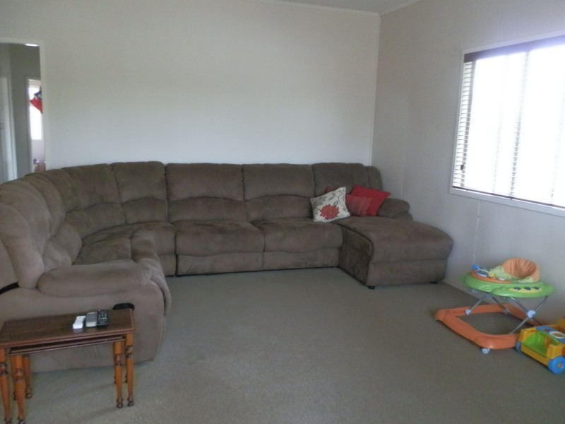 13 Slider Street, Capella QLD 4723