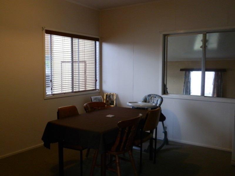 13 Slider Street, Capella QLD 4723